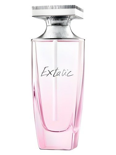 Extatic Eau de Toilette by Balmain Beauty