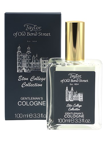 Eton College by Taylor of Old Bond Street