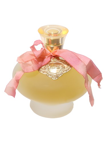 Boheme by Olivina Napa Valley