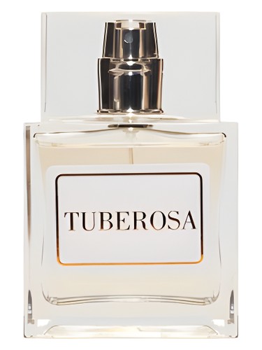 Tuberosa by Les Voiles Depliees