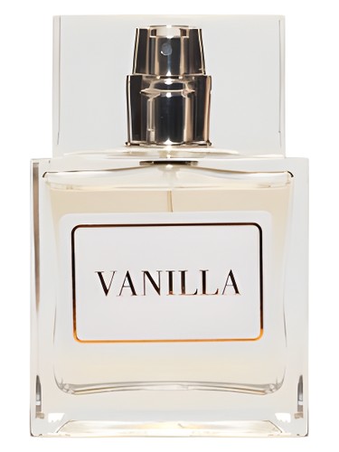 Vanilla by Les Voiles Depliees