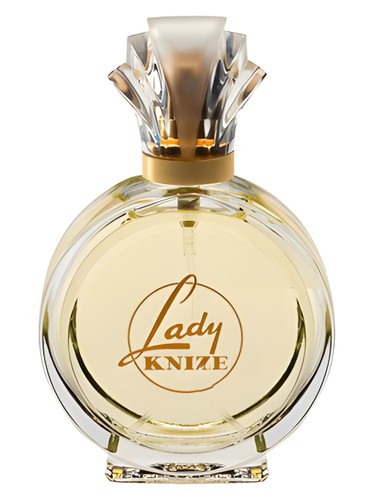 Lady Knize by Knize