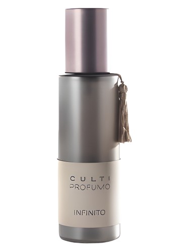 Infinito by Culti