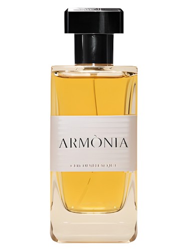 Armonia Cerchi Nell’Acqua perfume by Cerchi Nell Acqua
