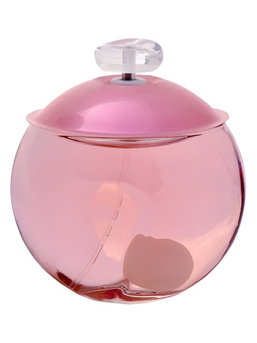 Noa Fleur by Cacharel