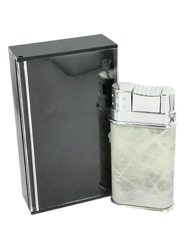 White by Jean Louis Vermeil