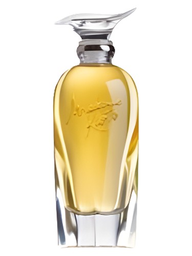 Madame Kiotis by Kiotis