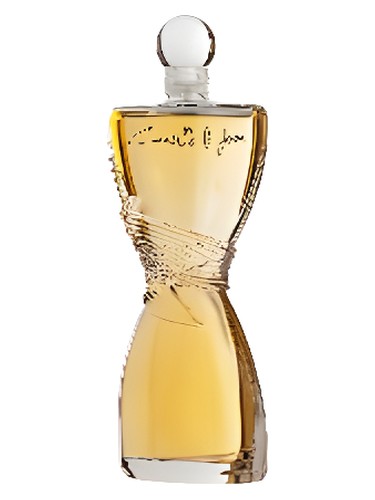 Cueille le Jour by Kiotis