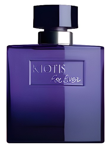 Kiotis For Ever by Kiotis