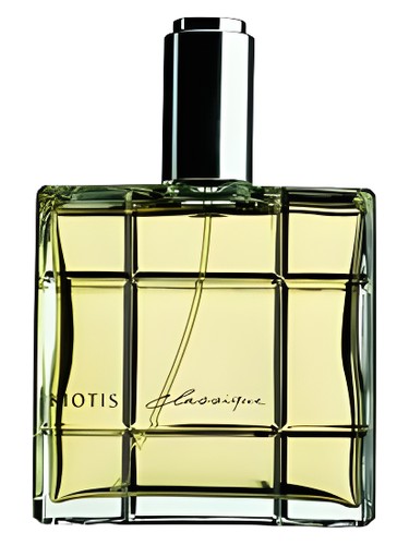 Kiotis Classique by Kiotis