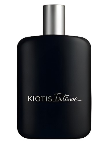 Kiotis Intense by Kiotis