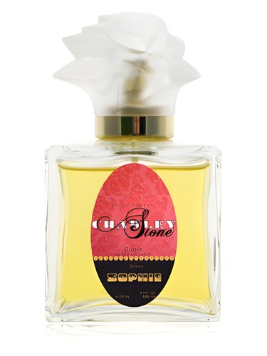 Sophie by Guy Bouchara