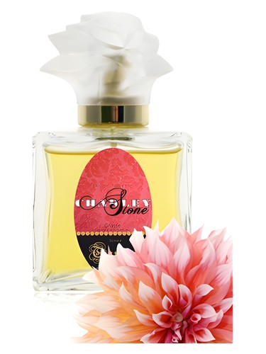 Tayani by Guy Bouchara