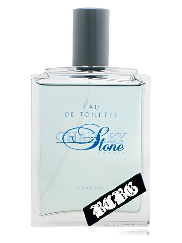 BC-BG by Guy Bouchara