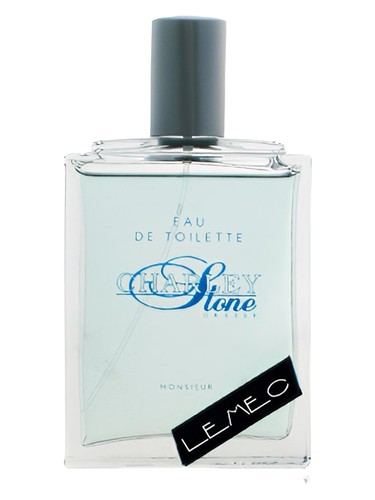 Lemec by Guy Bouchara