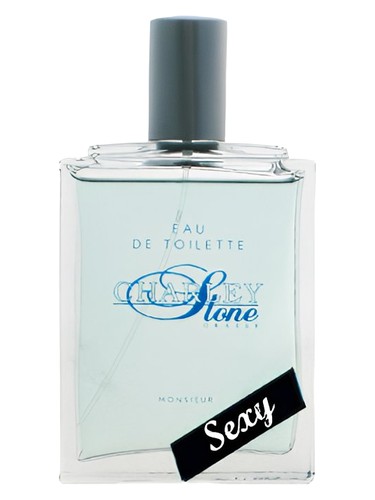 Sexy by Guy Bouchara