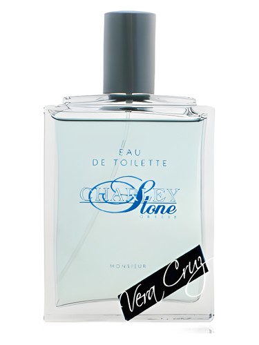 Vera Cruz by Guy Bouchara