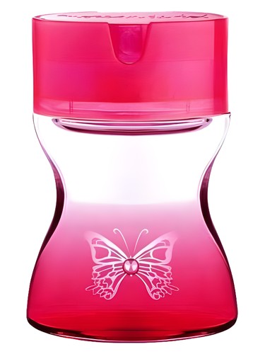 Love de Toi by Morgan