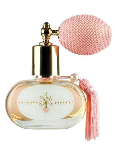 Sulmona Essenza by Sulmona Essenza