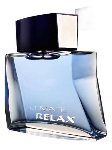 Ultimate Relax by Parfums Louis Armand
