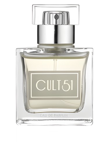 Cult 51 by Cult 51