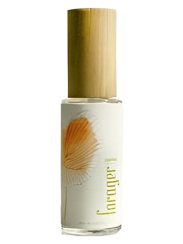 Nectar by Forager Botanicals