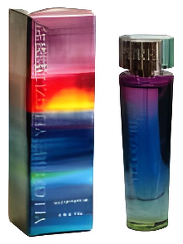 Yllozureole by Yllozure