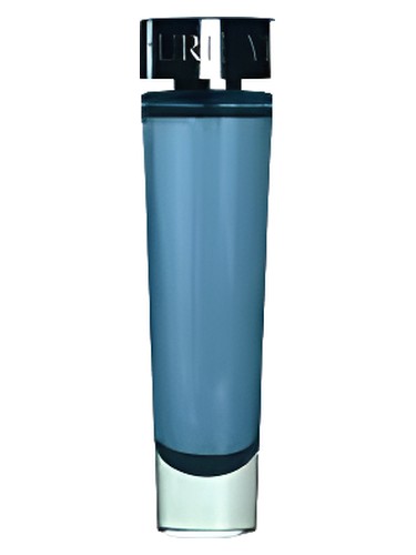 Yllozure by Yllozure