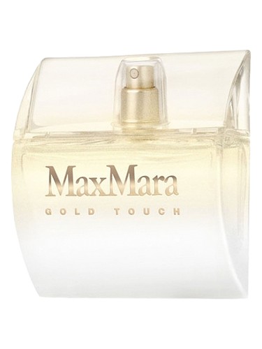 Max Mara Gold Touch by Max Mara