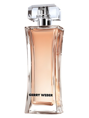 Gerry Weber Woman by Gerry Weber