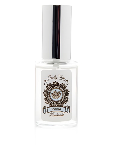 Lolita by Sweet Anthem Perfumes