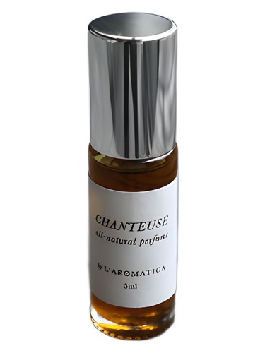 Chanteuse L'Aromatica Perfume perfume by L Aromatica Perfume
