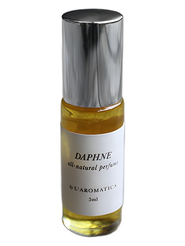 Daphne L'Aromatica Perfume perfume by L Aromatica Perfume