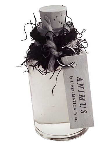 Animus L'Aromatica Perfume perfume by L Aromatica Perfume