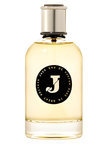 Jack by Jack Perfume