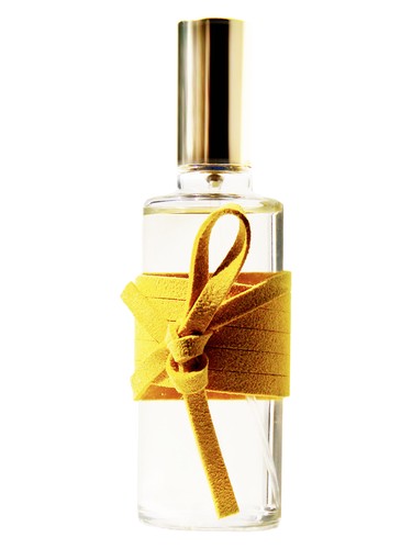 Attache-Moi 55 by ICONOFLY