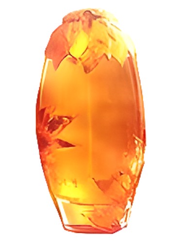 L'Or Intense by Torrente