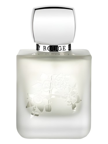 Allegria by Rouge Bunny Rouge