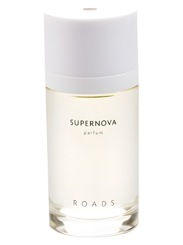 Supernova by Roads