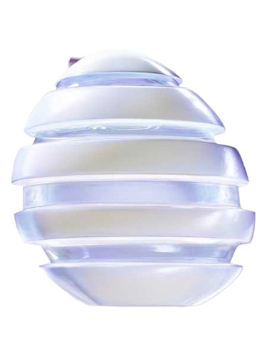 My Torrente by Torrente