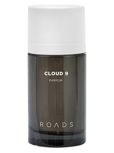 Cloud 9 by Roads