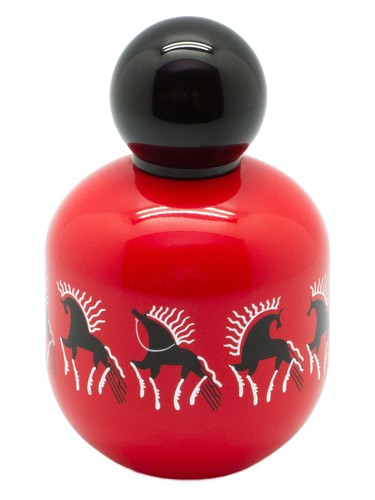 Land Of Warriors by The Vagabond Prince