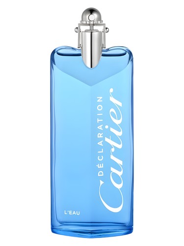 Declaration L'Eau by Cartier