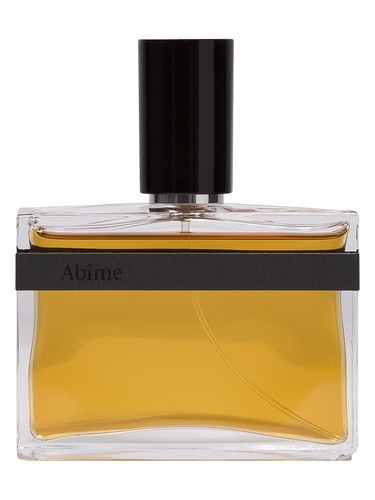 Abime Humiecki & Graef perfume by Humiecki Graef