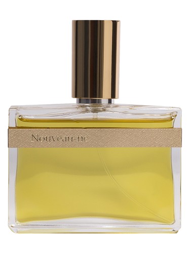 Nouveau-ne Humiecki & Graef perfume by Humiecki Graef