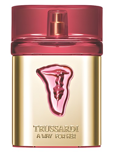 Trussardi A Way for Her by Trussardi