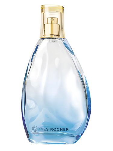 Collection Été by Yves Rocher