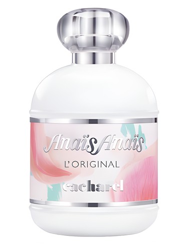 Anais Anais L’Original Eau de Toilette