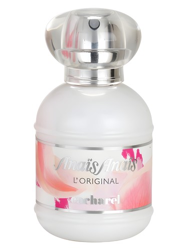 Anais Anais L’Original Eau de Parfum