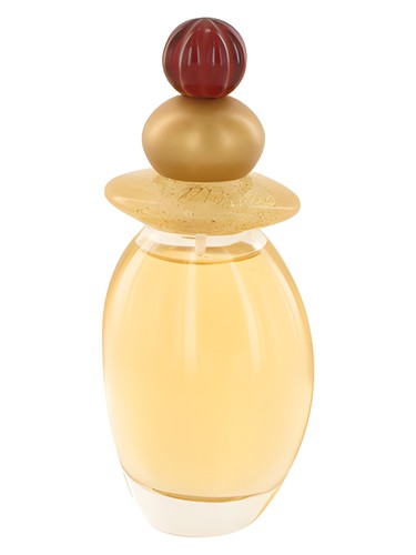 Eau De Murano by Murano